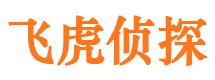 武侯寻人公司